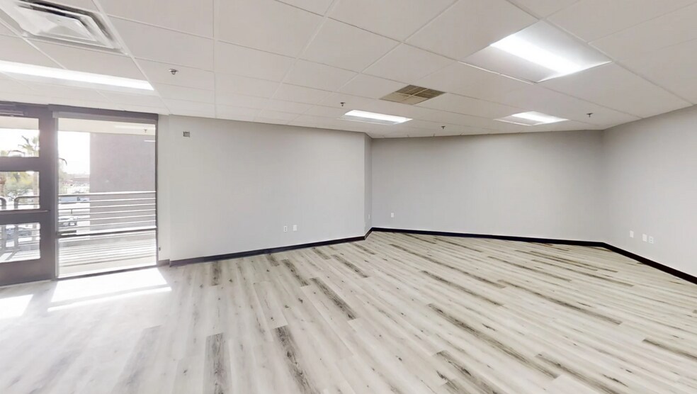 More Photos Of 3200 N Hayden Rd, Scottsdale Office For Lease