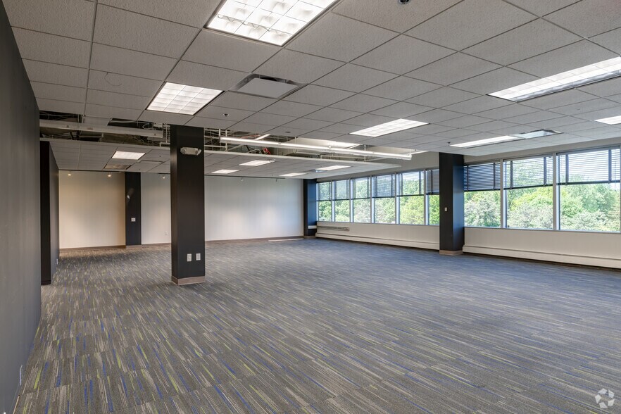 Photo of 4th Floor Ste 450