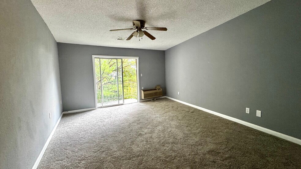 More Photos Of 6270 Aquarius Dr, Alpine Apartments For Sale