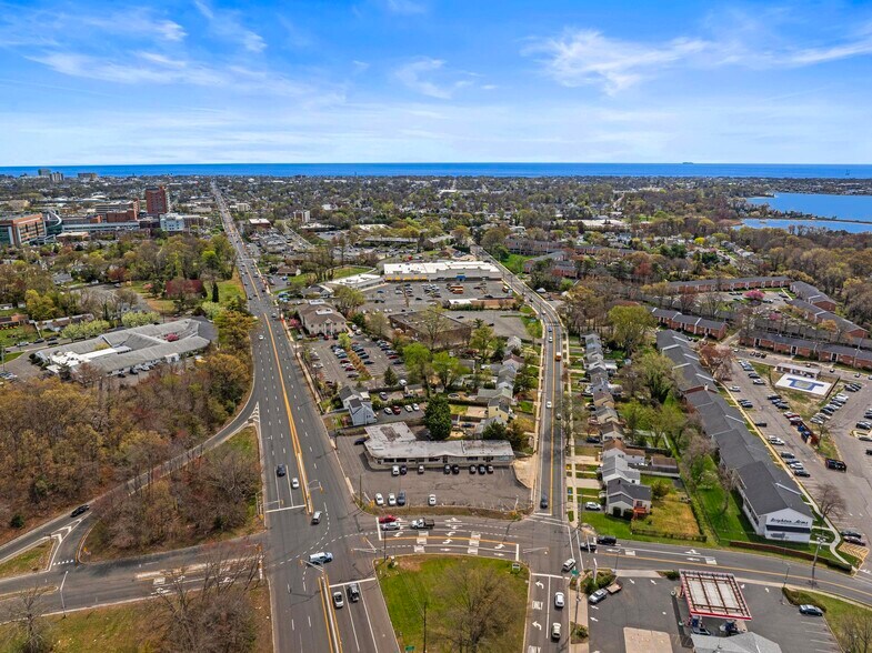 More Photos Of 2260 Corlies Ave, Neptune Office For Lease