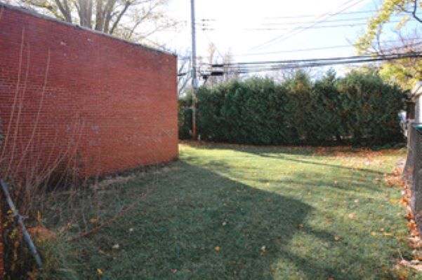 More Photos Of 1060-1066 Englewood Ave, Buffalo General Retail For Sale