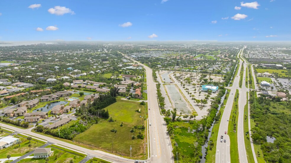 More Photos Of 16984-16998 McGregor Blvd, Fort Myers Land For Sale