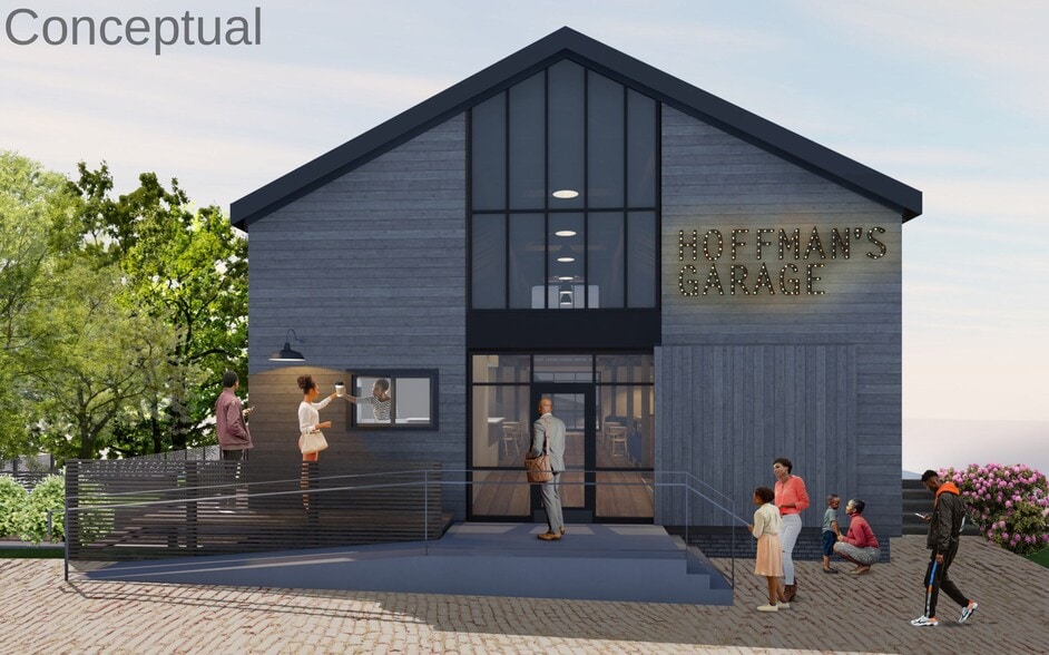 More Photos Of 1337 Montier St, Pittsburgh Flex For Sale