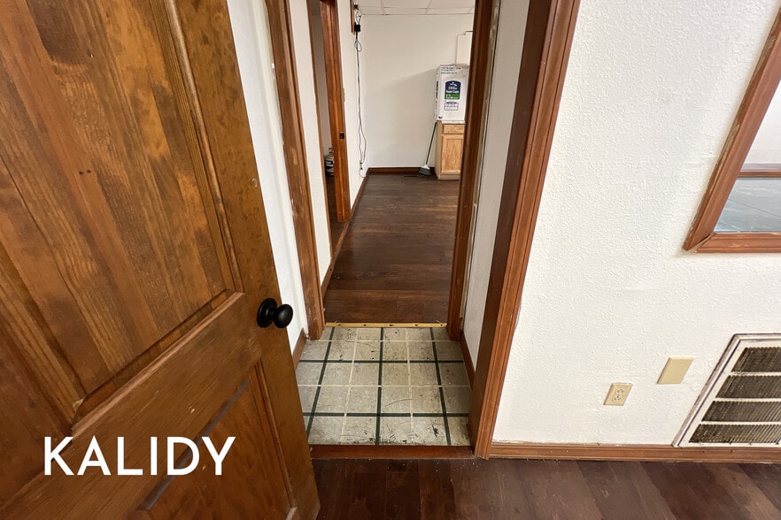 More Photos Of 3010 N Classen Blvd, Oklahoma City Medical For Sale