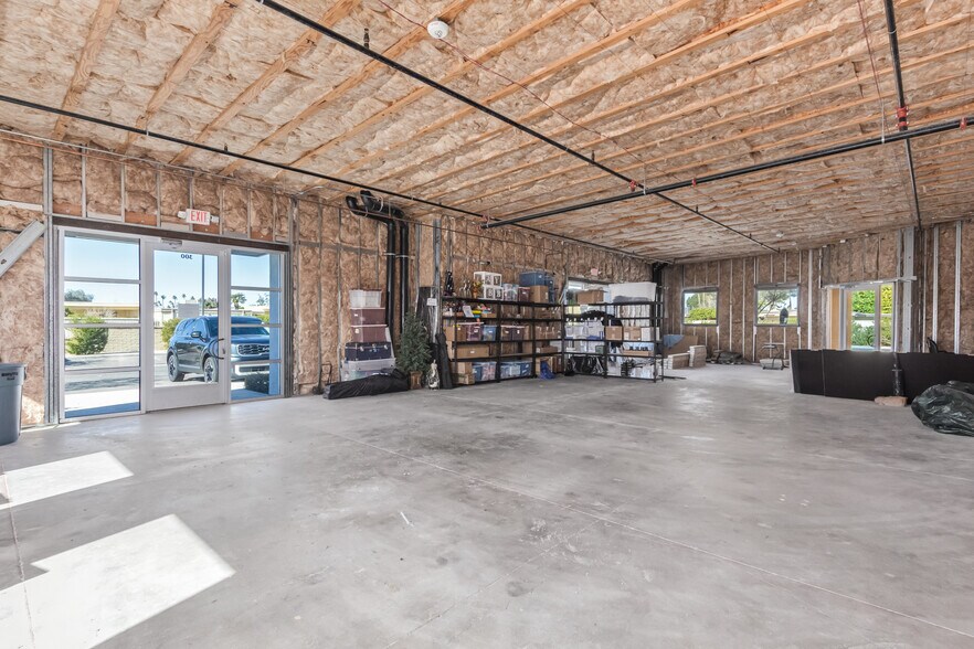 More Photos Of 13404 N Del Webb Blvd, Sun City Medical For Lease