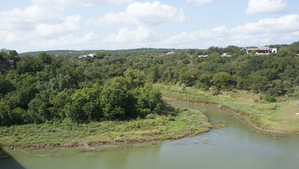More Photos Of 23501 State Highway 71 W, Spicewood Land For Sale