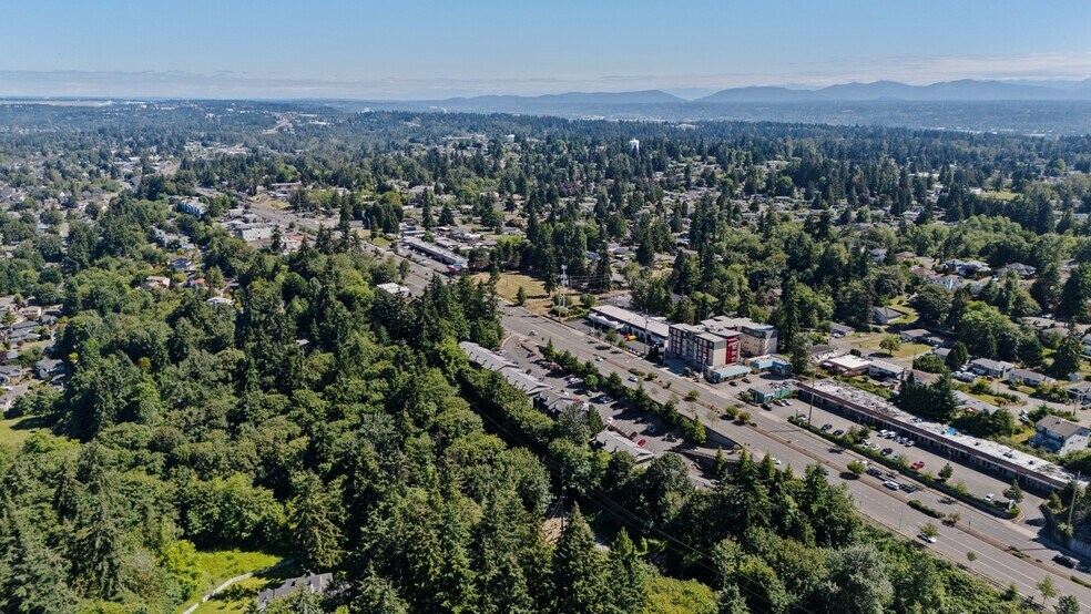 More Photos Of 29421 Pacific Hwy S, Federal Way Apartments For Sale