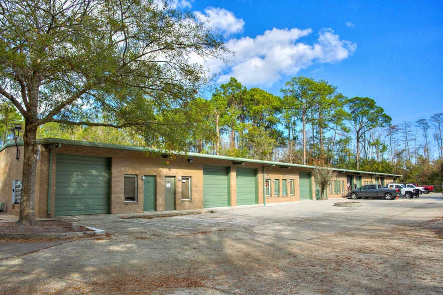 More Photos Of 3161 S St Johns Bluff Rd, Jacksonville Unknown For Lease