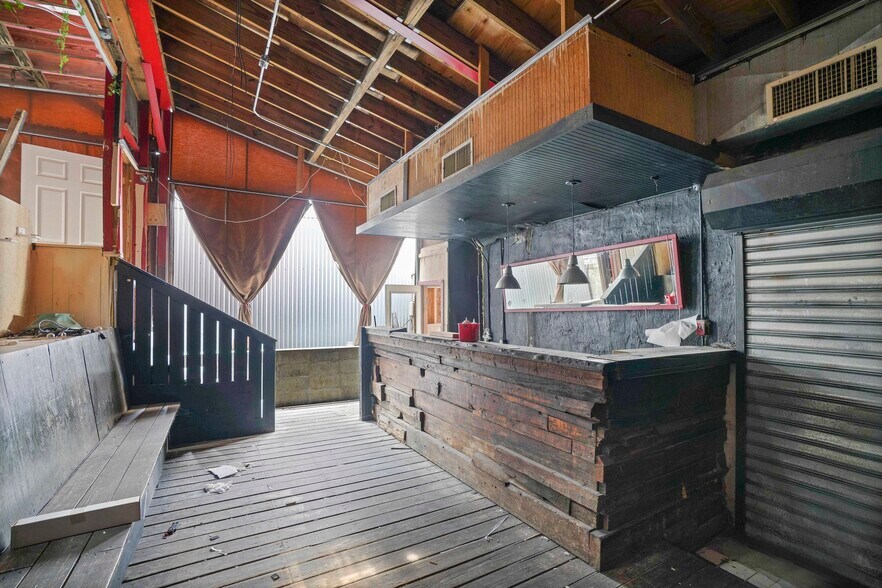 More Photos Of 296 Grand St, Brooklyn Apartments For Sale