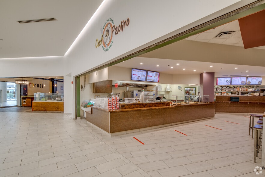 Primary Photo Of 100 S Charles St, Baltimore Office For Lease