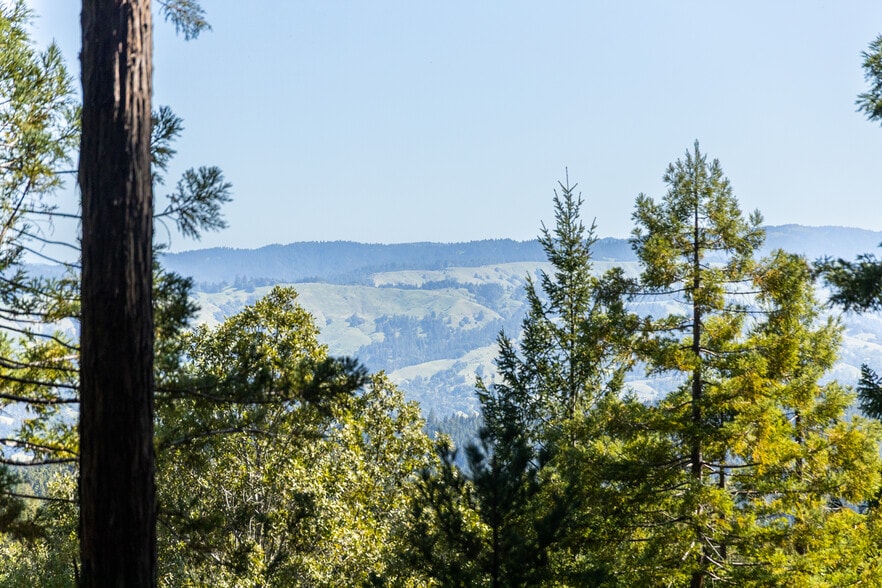 More Photos Of 8555 Signal Ridge Road, Philo Land For Sale