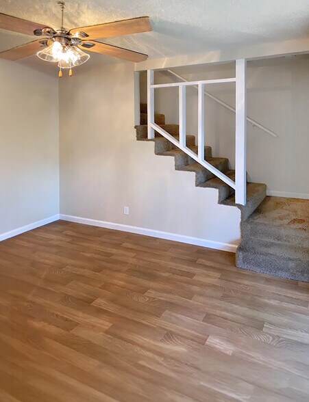 More Photos Of 3066 Willow Pass Rd, Concord Apartments For Sale