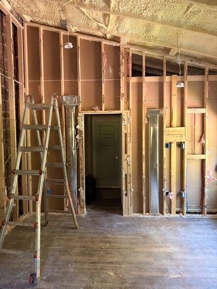 More Photos Of 34 Westley Rd, Mohnton Land For Sale