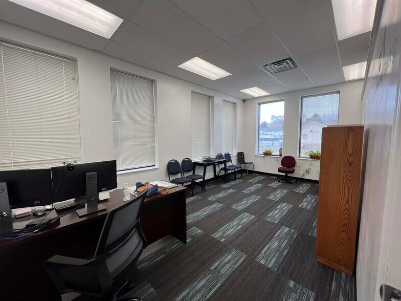 More Photos Of 510 N Main St, Tooele Freestanding For Lease