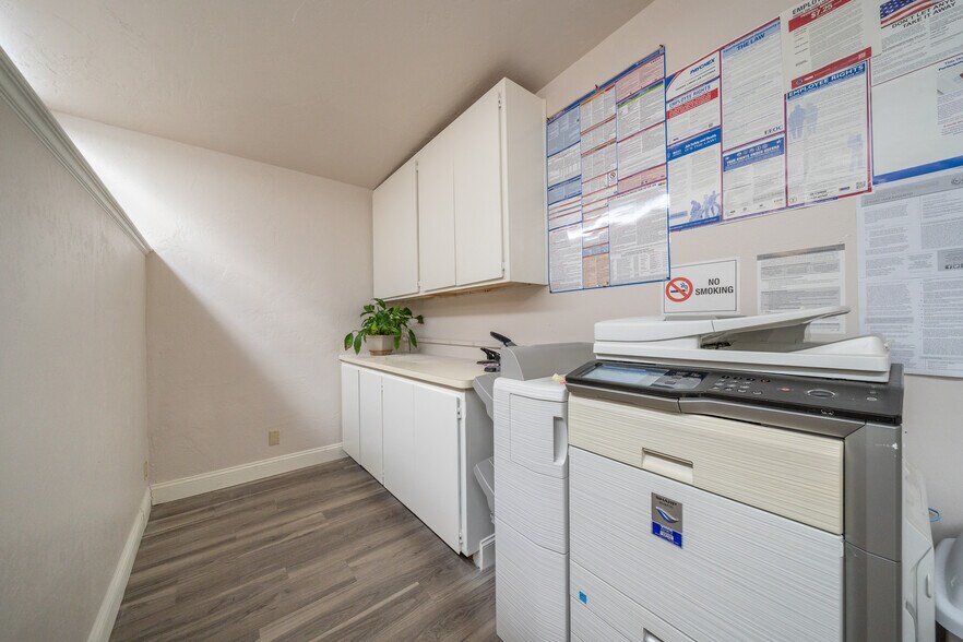 More Photos Of 2405 Hilltop Dr, Redding Medical For Sale