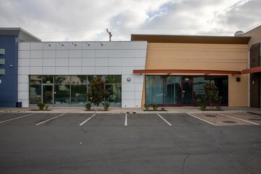More Photos Of 18120-18182 Pioneer Blvd, Artesia Unknown For Lease