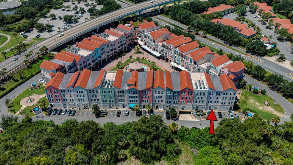 More Photos Of 101 Palm Harbor Pky, Palm Coast Apartments For Sale