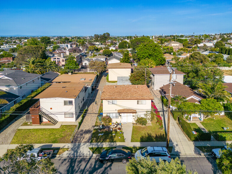 25406 Cypress St, Lomita, CA 90717 - Apartments For Sale Cityfeet.com