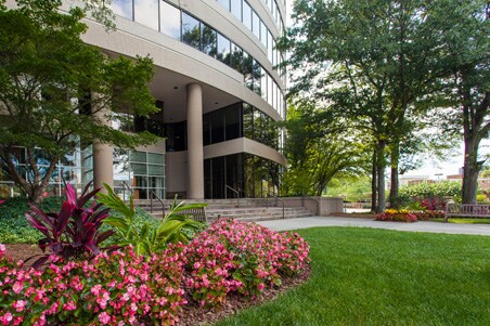 More Photos Of 160 Clairemont Ave, Decatur Office For Lease