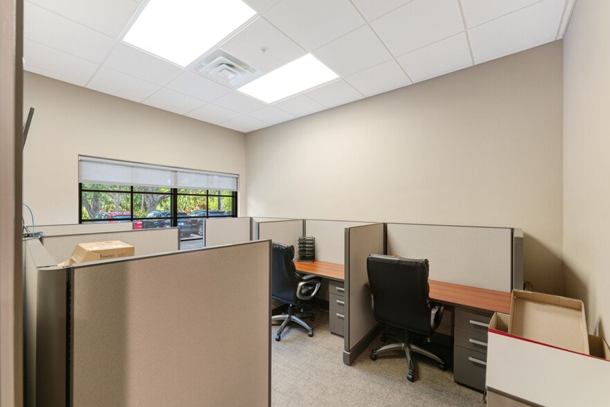 More Photos Of 8235 Natures Way, Bradenton Office For Lease