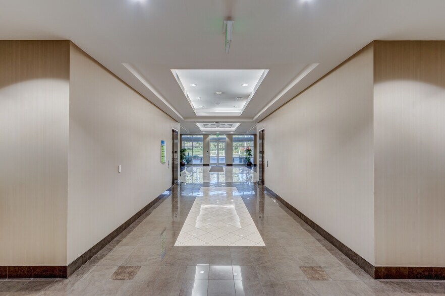More Photos Of 3110 E Guasti Rd, Ontario Unknown For Lease