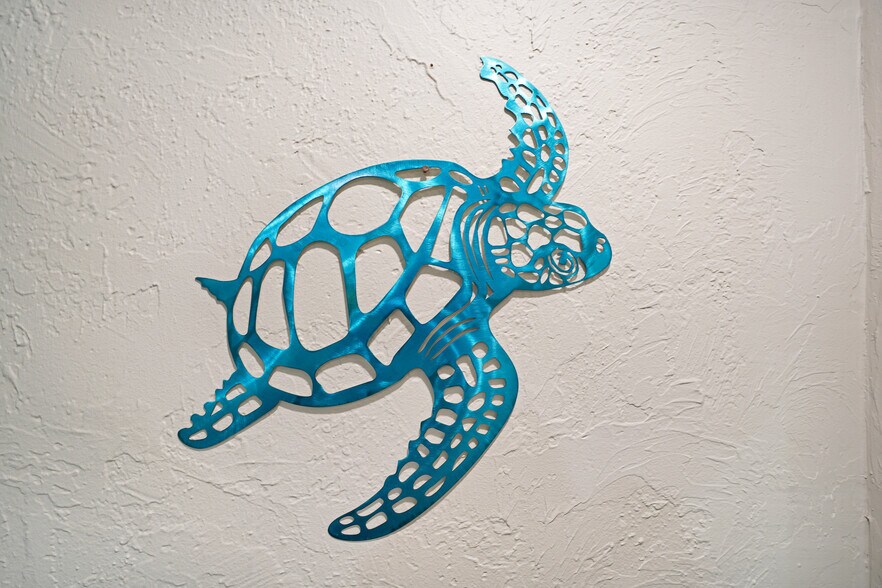 More Photos Of 571 Saint Judes Dr, Longboat Key Apartments For Sale