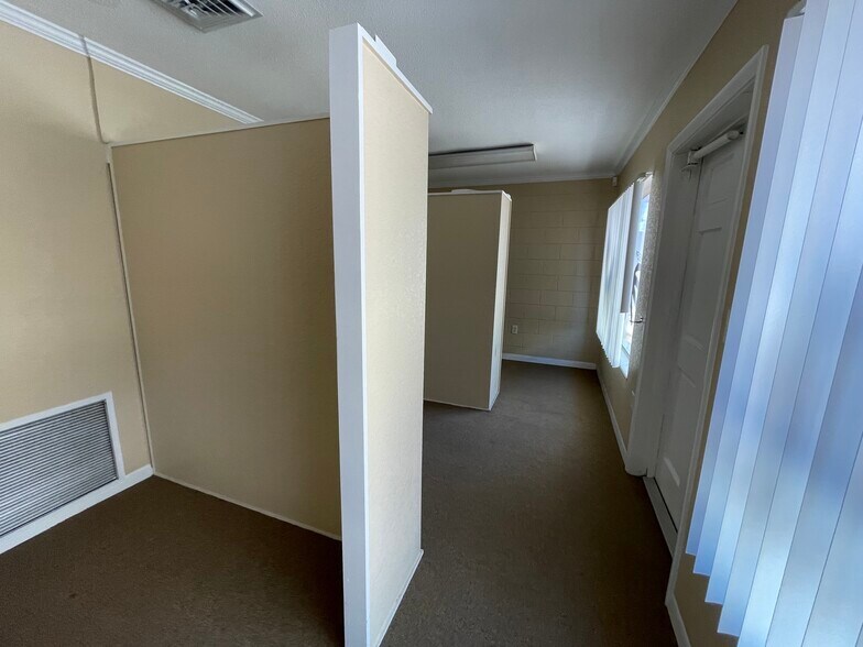 More Photos Of 909 W Magnolia St, Leesburg Medical For Lease