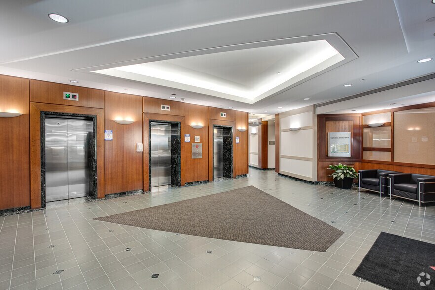 More Photos Of 7927 Jones Branch Dr, McLean Unknown For Lease