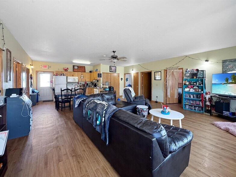 More Photos Of W7840 Airport Rd, Crivitz Assisted Living For Sale