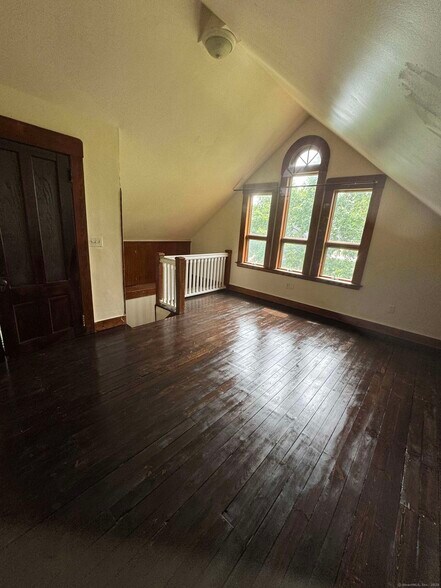 More Photos Of 868 Elm St, New Haven Apartments For Sale