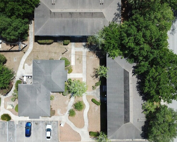 More Photos Of , Gainesville Office For Sale