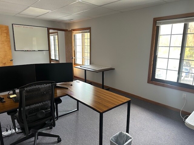 More Photos Of 304 Federal Rd, Brookfield Office For Sale