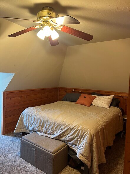 More Photos Of 125 Deadwood Rd, Lewiston Restaurant For Sale