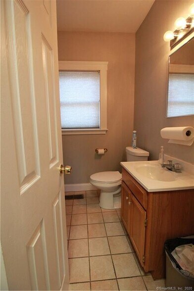 More Photos Of 2519 Whitney Ave, Hamden Office For Sale