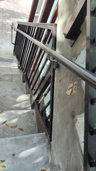 More Photos Of , Fort Pierce Multifamily For Sale