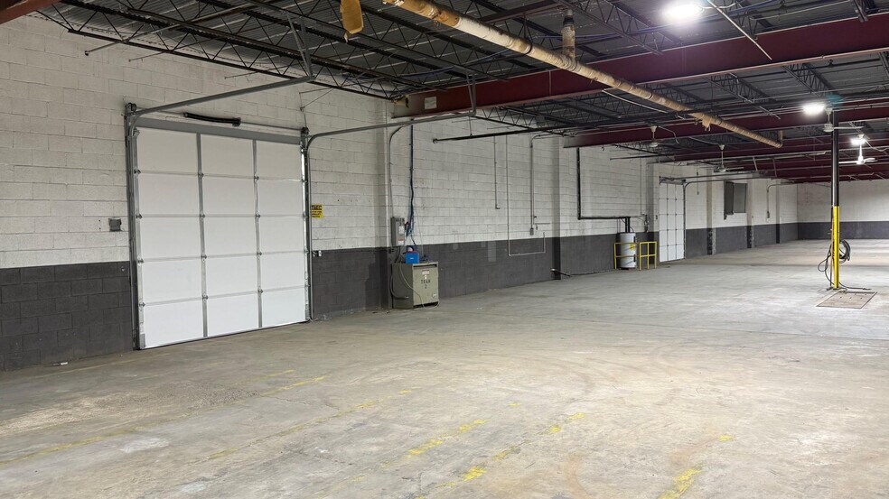 More Photos Of 129 Legionaire Dr, Lincolnton Manufacturing For Sale