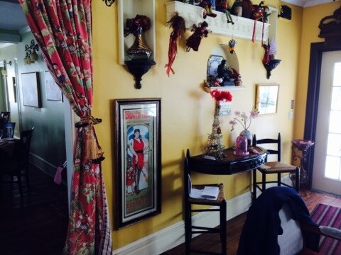 More Photos Of 4423 State Street Rd, Skaneateles Restaurant For Sale