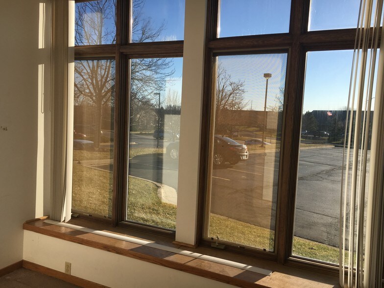 More Photos Of 836 Centennial Way, Lansing Medical For Sale