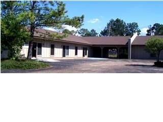 More Photos Of 857 Downtowner Blvd, Mobile Office For Sale