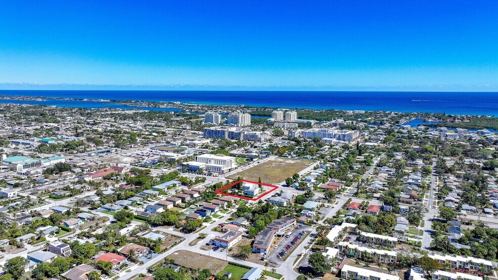 More Photos Of , Boynton Beach Multifamily For Sale