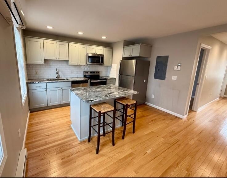 More Photos Of , Ithaca Unknown For Sale