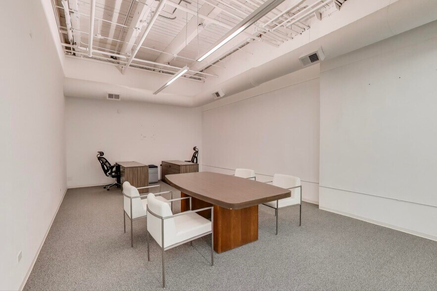 More Photos Of 400-420 N May St, Chicago Loft Creative Space For Lease