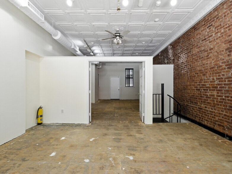 More Photos Of 6-8 Thorne St, Jersey City General Retail For Sale