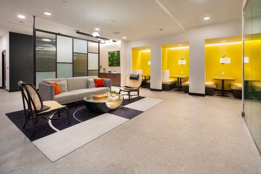 More Photos Of 988 S Manhattan Pl, Los Angeles Multifamily For Sale