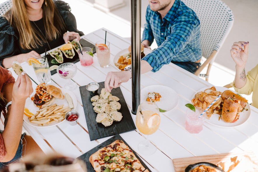 More Photos Of 40 Line St, Charleston Apartments For Lease