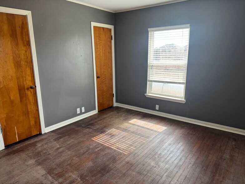 More Photos Of 1939 County Road 596, Nevada Land For Lease