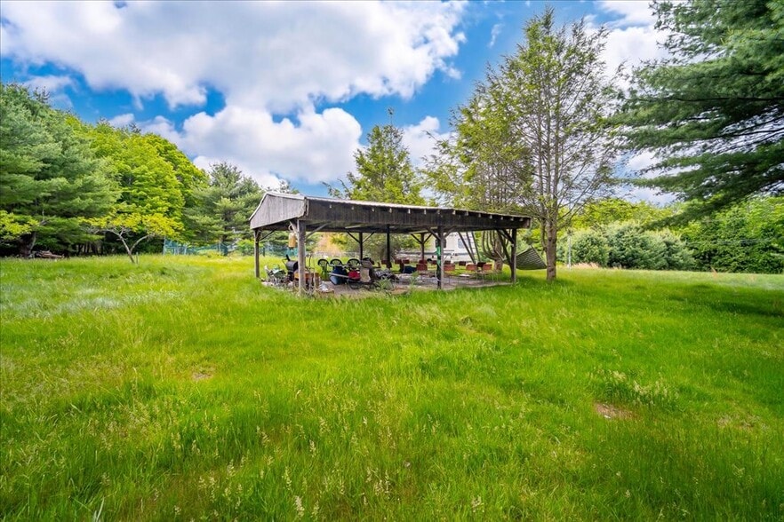 More Photos Of 101 Red Star Rd, Greenfield Park Land For Sale