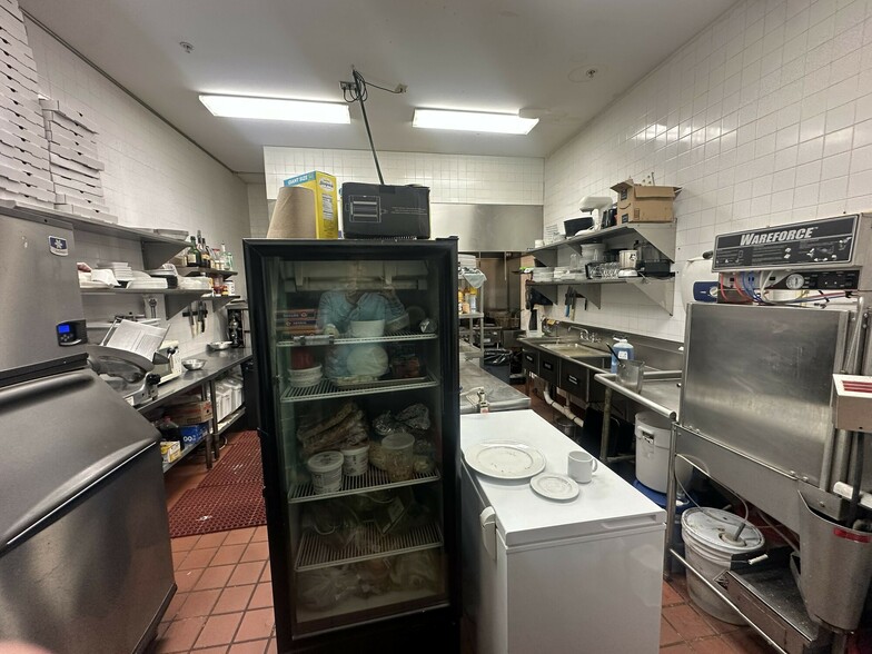 More Photos Of 5420 3rd St NW, Washington Apartments For Sale