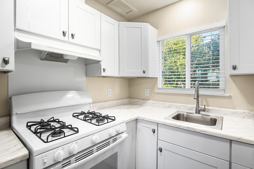 More Photos Of 3251 N State St, Ukiah Manufactured Housing Mobile Home Park For Sale