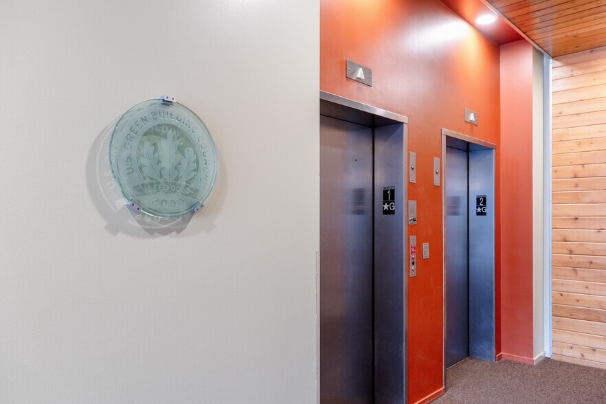 More Photos Of 375 NE Shaver St, Portland Apartments For Sale